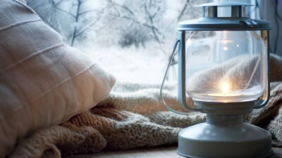 Снег на большей территории Казахстана прогнозируют синоптики