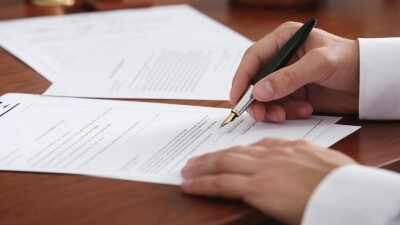 Незаконный конкурс на строительство детсада стоимостью 1,7 млрд тенге отменили прокуроры в СКО