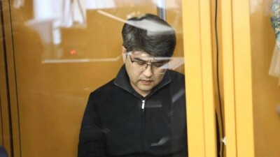 Апелляция Бишимбаева и Байжанова: суд будут транслировать в прямом эфире