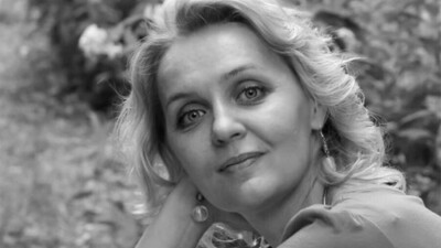 Умерла актриса Татьяна Проценко, сыгравшая Мальвину в фильме "Приключения Буратино"