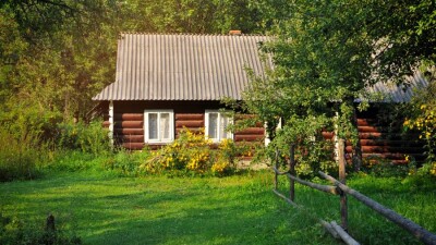 Расселить жителей дач под Алматы предлагает аким Алматинской области