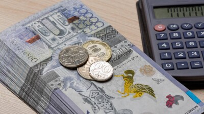 "На 2,5 млн тенге". Казахстанцы продолжают возвращать продавцам дорогостоящие массажные накидки