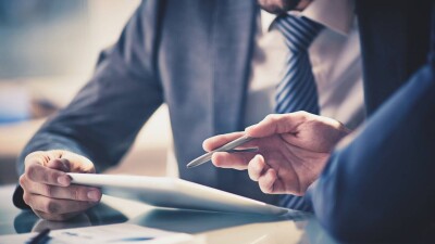 Перспективы образовательного обмена в странах Азии обсудил Токаев с генсеком СВМДА