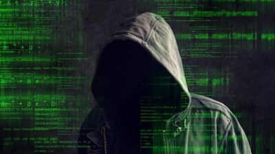 Двоим жителям ЗКО вынесли приговор за незаконный доступ к данным Наццентра тестирования