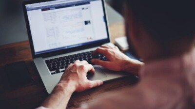 Google разрабатывает собственный процессор для компьютеров
