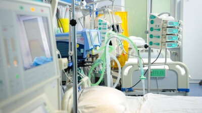 "Койки заполняются мгновенно". Врачи Нур-Султана обратились к горожанам