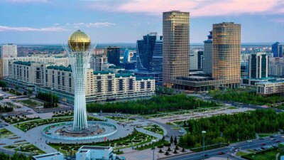 Президент: Астана утрачивает свой столичный лоск