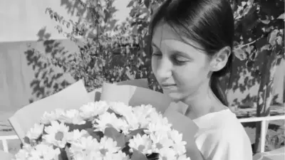 Пожизненный приговор за убийство Яны Легкодимовой: что решила апелляция