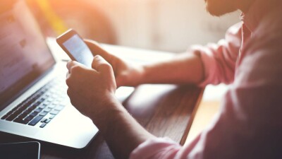 Абоненты Beeline могут отправлять пожертвования для пострадавших в Сирии и Турции