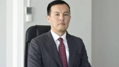 Взятка, мошенничество и злоупотребление полномочиями: суд вынес приговор Олжасу Агабекову
