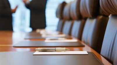 Казахстан прекратил действие соглашения об обеспечении секретности изобретений СССР