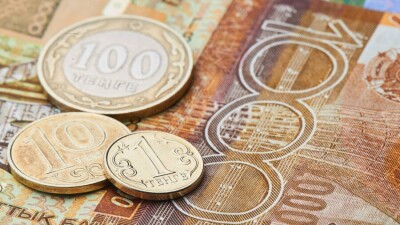 Опрос Informburo.kz: лишь 5% респондентов смогут в 2022 году снять излишки в ЕНПФ для приобретения жилья