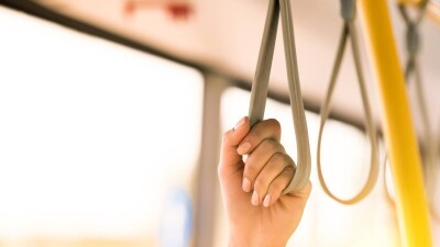 Автобусный маршрут № 115 в Алматы разделили на два по просьбам жителей