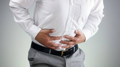 В Кыргызстане 66 человек отравились кониной во время тоя
