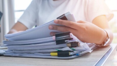 Ассоциация общественного питания: Санврачи превысили полномочия, введя дополнительные ограничения для бизнеса