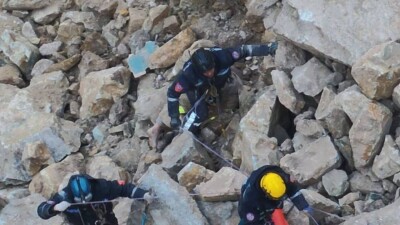 Автобус провалился в воронку в Павлодарской области: какую помощь окажут семьям погибших