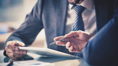 Глава Нацбанка рассказал Токаеву о мерах по снижению инфляции