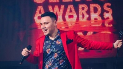 Видео с тоя, в котором участвовали Али Окапов и Диас Аблаев, проверяет мониторинговая группа