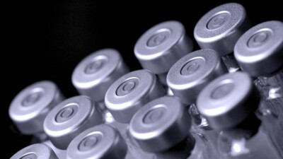 Разработчики "Спутника V" изменят методы оценки вакцины ради регистрации в Европе