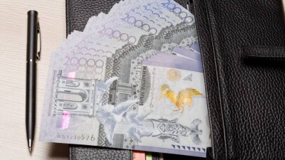 Бекшин об открытии бургерной в Royal Tulip: На 13 человек наложены штрафы, этого более чем достаточно