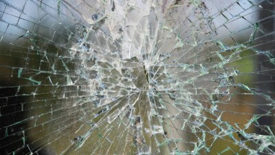 Смертельная авария с автобусом в Алматы: пассажира, который ударил водителя, арестовали