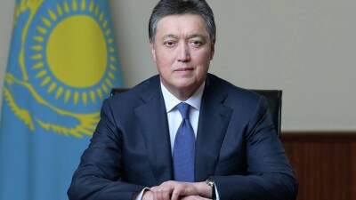 Мамин о ситуации в Мангистау: Стоимость газа будет снижена до 85-90 тенге за литр