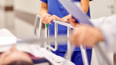 Врачи Нур-Султана о количестве пациентов с Covid-19 в реанимациях: Эта цифра нас пугает