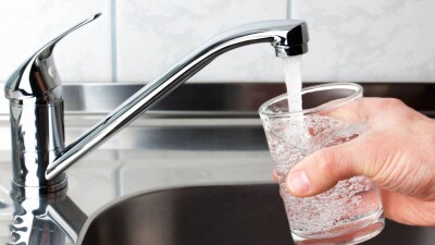 "Как будто за лимонад платим". Тарифы на воду проверят после жалоб жителей села Жанаарна