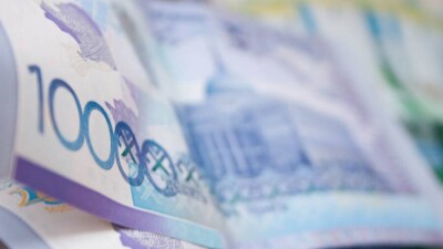 Кандасы подделывали документы, чтобы получать завышенные выплаты  