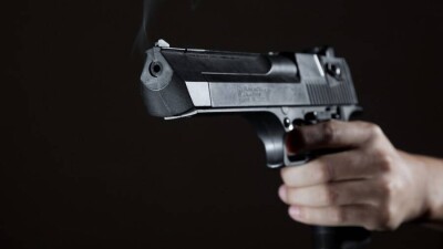 Умарова о расстреле семьи: Это дело не о превышении полномочий, это дело об убийстве