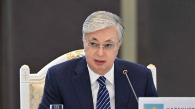 Токаев во время визита в Экибастуз: Испытывать терпение граждан ни в коем случае нельзя