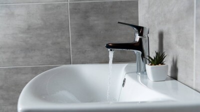Касымбек: Давление воды в домах столицы начало повышаться
