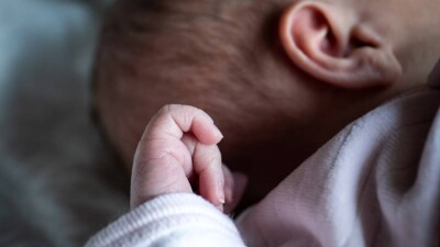Какие имена новорождённых стали самыми популярными в 2023 году