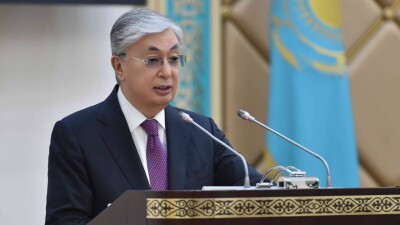 Токаев: Недропользователи хотят сохранить "клуб только для своих"