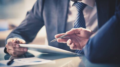 Глава Нацбанка рассказал Токаеву об обновлённых прогнозах инфляции