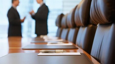 В QazaqGaz полностью обновили состав правления