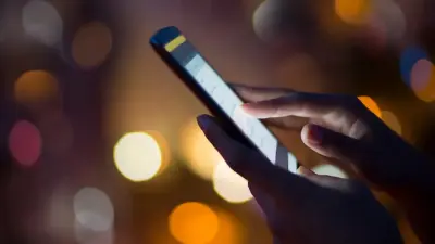 Госорганы не смогут запретить Altel и Tele2 повышать тарифы до конца 2026 года