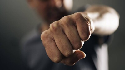 Драка в Туздыбастау: в отношении акима проводят расследование в Алматинской области