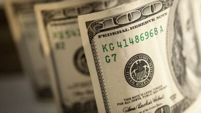 Эксперты рассказали, сколько будет стоить доллар через год