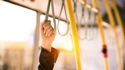 Сразу пять автобусных маршрутов временно изменили схемы движения в Астане