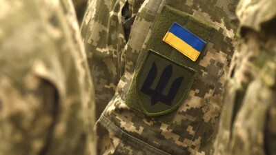 Что проиcходит в Украине. Главное за день 10 июня