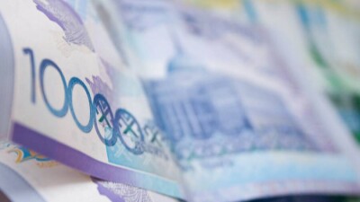 Опрос Informburo: 99% респондентов считают, что на прожиточный минимум прожить нельзя