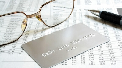 В Нур-Султане проводят расследование из-за закупки по завышенным ценам оборудования для управления образования