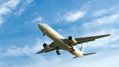 Air Astana организует репатриационные рейсы для казахстанцев, находящихся на Мальдивах