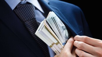 В Кыргызстане задержали руководителей погранслужбы за поборы на границе с Узбекистаном