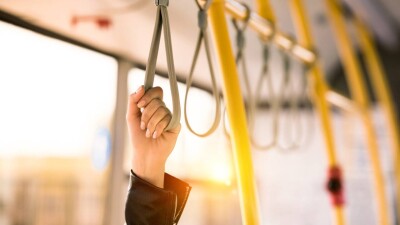 Количество автобусов, которые едут к этноаулу Всемирных игр кочевников, увеличили в Астане