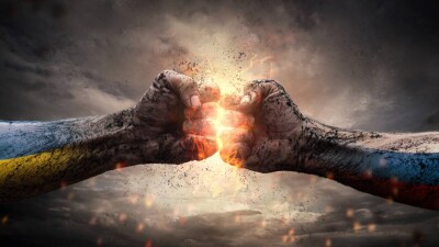 Что происходит в Украине. Главное за день 5 января