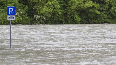 Подготовку к весеннему половодью обсудил Токаев с министром экологии