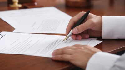 Президент утвердит проект Концепции антикоррупционной политики