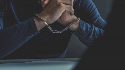 Руководителя станции скорой помощи задержали в Астане